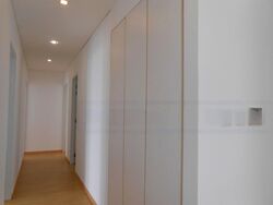 Grange Road (D10), Condominium #576282531